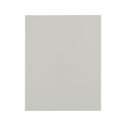 Плёнка OCA Mitsubishi для OLED дисплеев 71x157x0.15 мм Samsung A715/ M515/ G770 Galaxy A71 (2020)/ M51 (2020)/ S10 Lite Плёнка OCA Mitsubishi для OLED дисплеев 71x157x0.15 мм Samsung A715/ M515/ G770 Galaxy A71 (2020)/ M51 (2020)/ S10 Lite