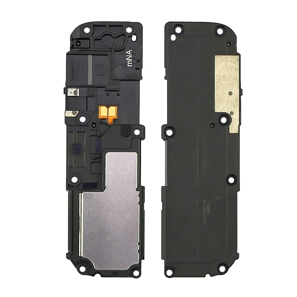 Динамик полифония для Xiaomi Redmi Note 8T в рамке