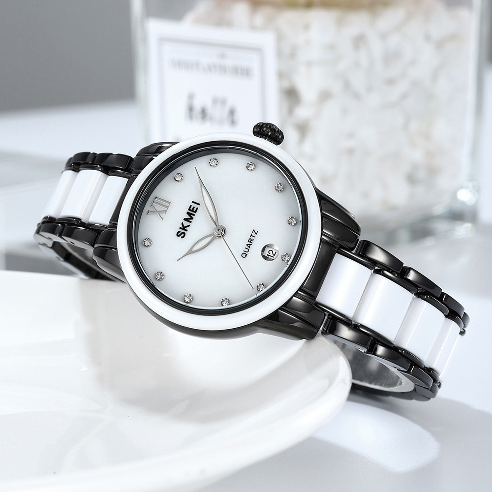 Skmei 2175BK Black