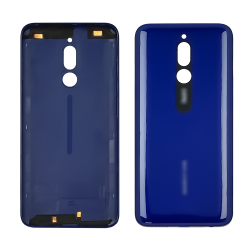 Винты для Apple iPhone X/ XS/ XS Max/ XR серебристые, внешние нижние (10 шт)