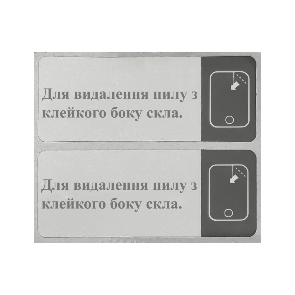 Чехол Silicone Case для Apple iPhone 11 Pro Max цвет  38