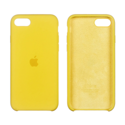 Чехол Silicone Case для Apple iPhone XS Max цвет  16