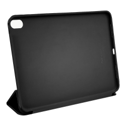 Чехол-книжка Smart Case для Apple iPad Air 4 (2020) 10.9" чёрный