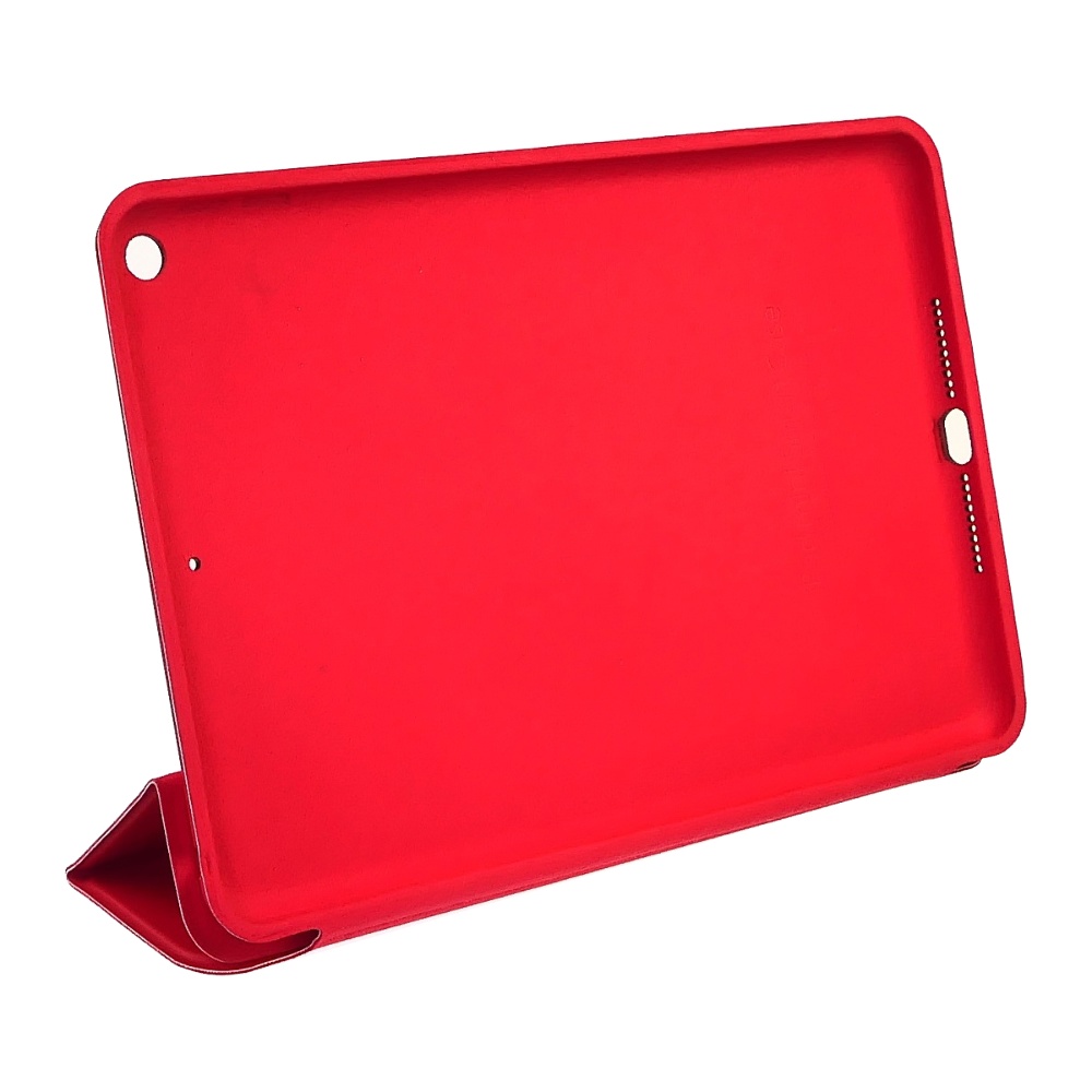 Чехол-книжка Smart Case для Apple iPad mini 5 (2019) 8.0" красный