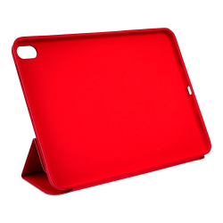 Чехол-книжка Smart Case для Apple iPad Pro 11 (2018) 11.0" красный