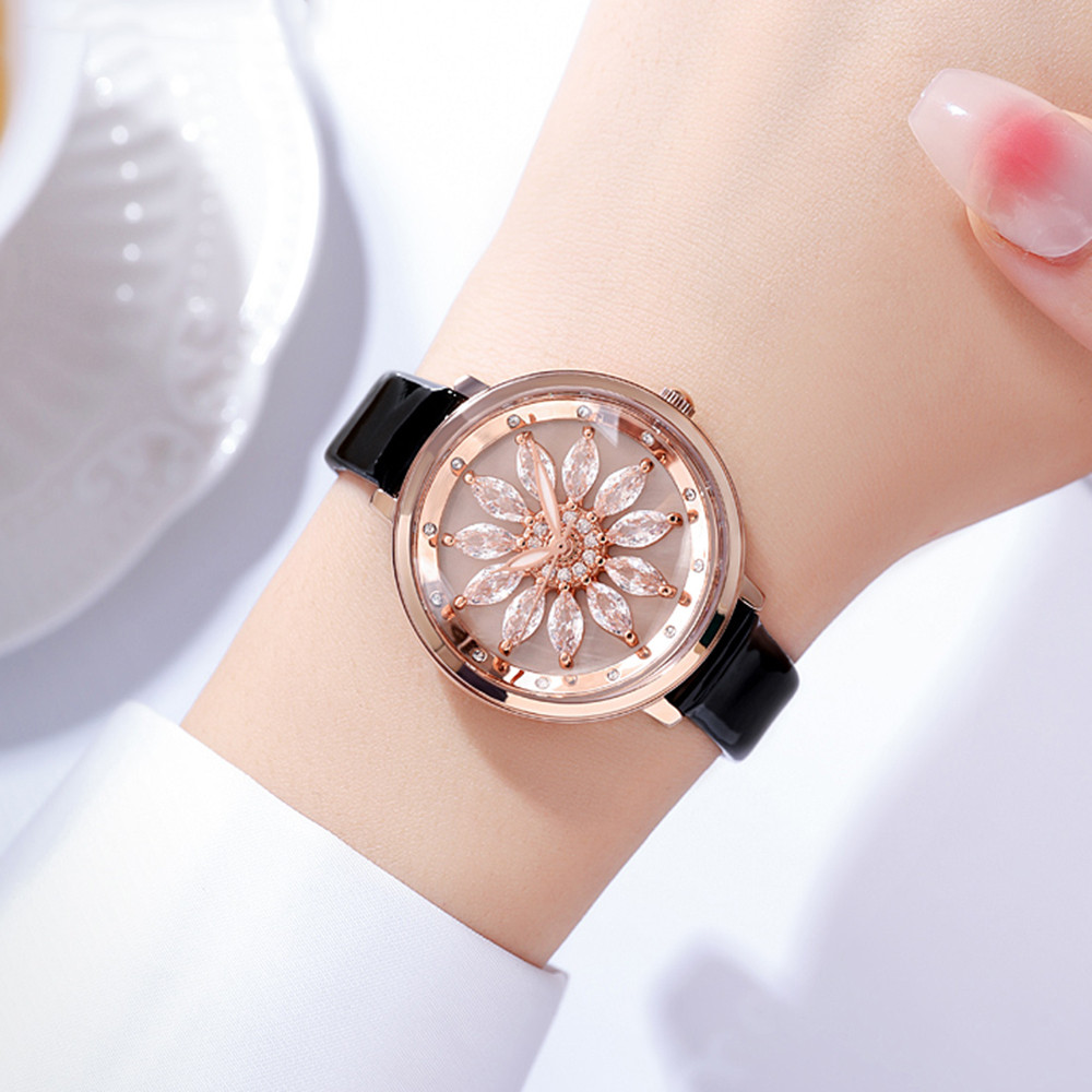 Skmei 2268LBK Black