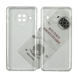 Чехол Full Silicone Case MagSafe для Apple iPhone 12/ 12 Pro кумкват
