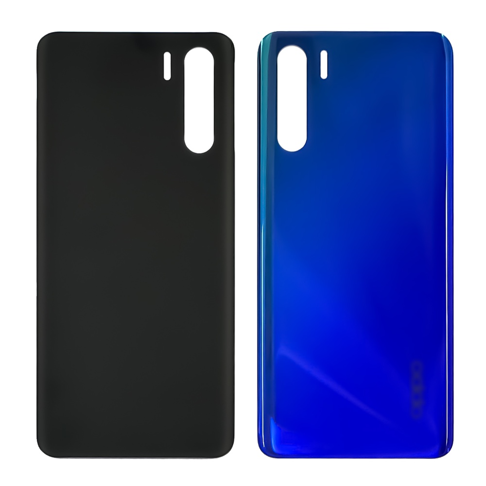 Держатель для SIM карты для Huawei P Smart Plus (2018) чёрный