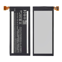 Аккумулятор C11-A80 для Asus A80/ A86 PadFone Infinity AAAA Аккумулятор C11-A80 для Asus A80/ A86 PadFone Infinity AAAA