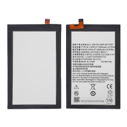 Аккумулятор Li3949T44P8H945754 для ZTE Blade A2 Plus/ MediaPad X2 AAAA Аккумулятор Li3949T44P8H945754 для ZTE Blade A2 Plus/ MediaPad X2 AAAA