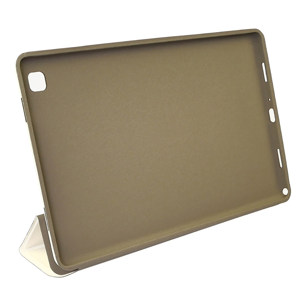 Чехол-книжка Smart Case для Samsung T290/ T295 Galaxy Tab A 8.0" белый