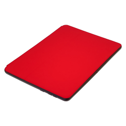 Чехол-книжка Cover Case для Huawei MediaPad T3 9.6" красный