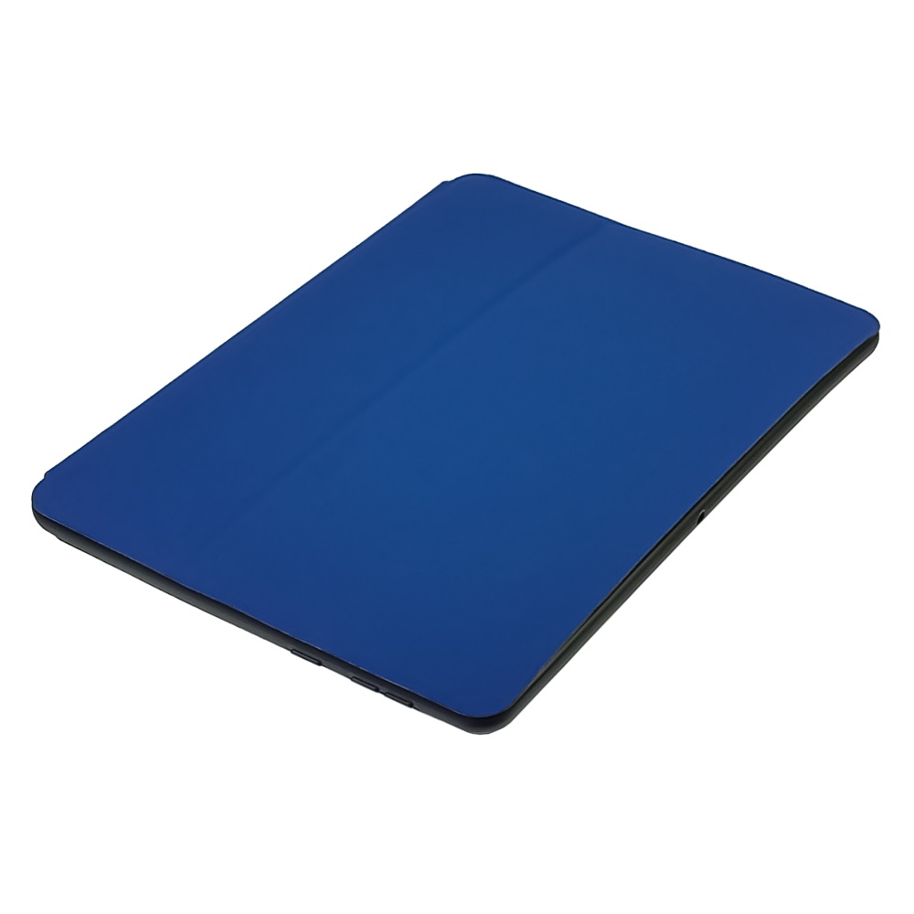 Чехол-книжка Cover Case для Huawei MediaPad T3 9.6" синий