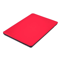 Чехол-книжка Cover Case для Huawei MediaPad T5 10.1" красный Чехол-книжка Cover Case для Huawei MediaPad T5 10.1" красный
