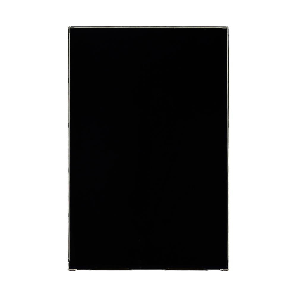 Дисплей для Samsung T560