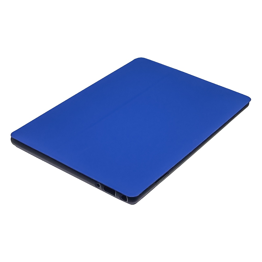 Чехол-книжка Cover Case для Lenovo Tab M10 10.1"/ X605F/ X505 синий