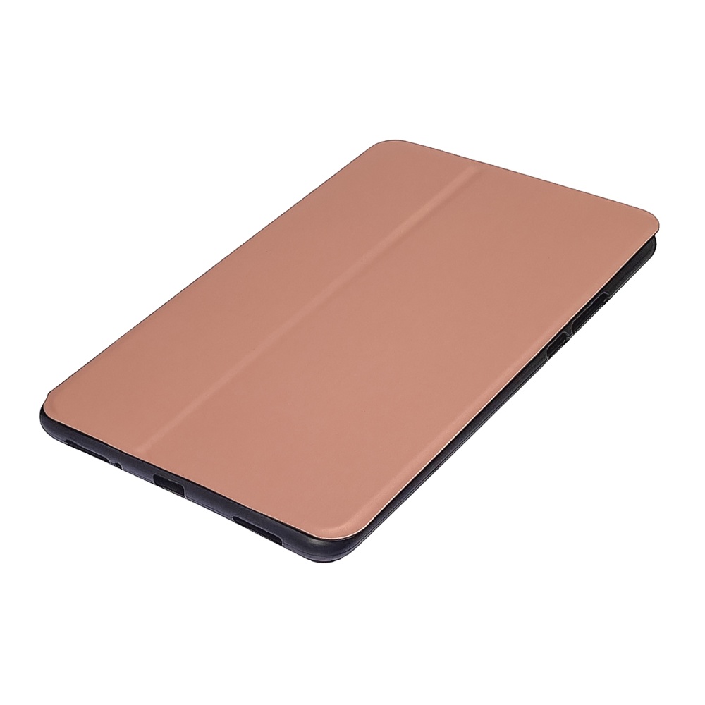 Чехол-книжка Cover Case для Xiaomi Mi Pad 4 8" синий