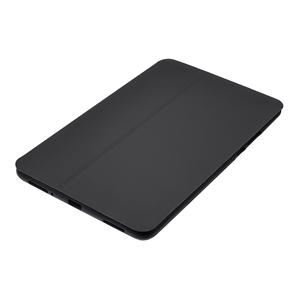 Чехол-книжка Cover Case для Xiaomi Mi Pad 4 8" чёрный