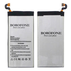 Аккумулятор Borofone EB-BG920ABE для Samsung G920 S6/ G920F