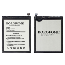 Аккумулятор Borofone BA721 для Meizu M6 Note