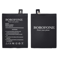 Аккумулятор Borofone BM4E для Xiaomi Pocophone F1