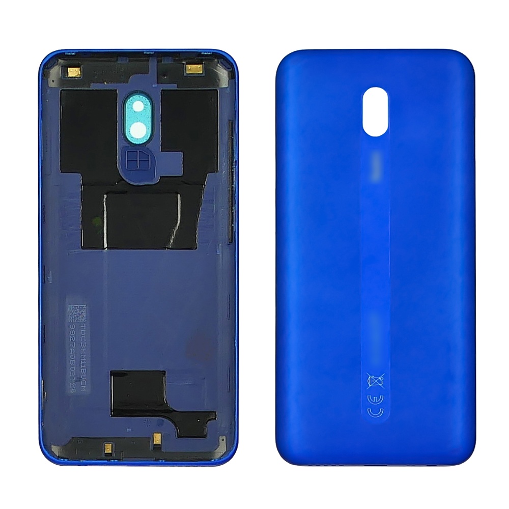 Плёнка OCA Mitsubishi для IPS дисплеев универсальная (9.9") 152x202x0.25 мм