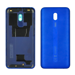 Плёнка OCA Mitsubishi для IPS дисплеев универсальная (9.9") 152x202x0.25 мм