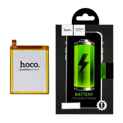 Аккумулятор Hoco LIS1593ERPC для Sony E6603 Xperia Z5/ E6653/ E6683 Xperia Z5 Dual Аккумулятор Hoco LIS1593ERPC для Sony E6603 Xperia Z5/ E6653/ E6683 Xperia Z5 Dual