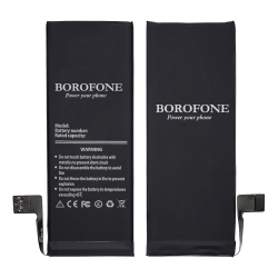 Аккумулятор Borofone для Apple iPhone SE Аккумулятор Borofone для Apple iPhone SE