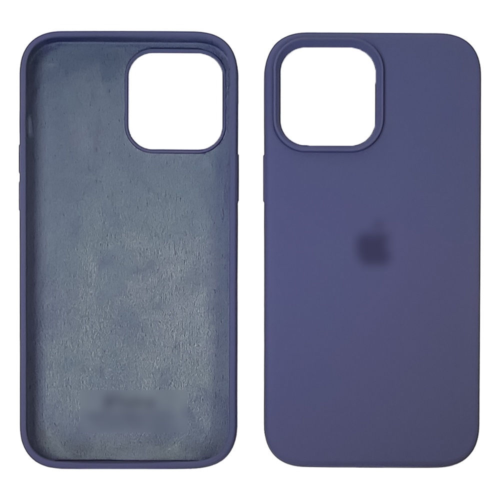 Чехол Full Silicone Case для Apple 13 Pro  56