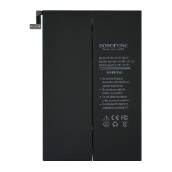 Аккумулятор Borofone A1489/ A1512 для Apple iPad Mini 2/ iPad Mini 3 Аккумулятор Borofone A1489/ A1512 для Apple iPad Mini 2/ iPad Mini 3