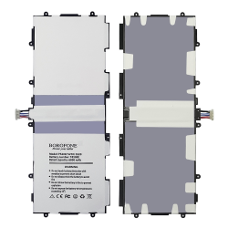 Аккумулятор Borofone T4500E для Samsung P5200/ 5210/ 5220 Аккумулятор Borofone T4500E для Samsung P5200/ 5210/ 5220