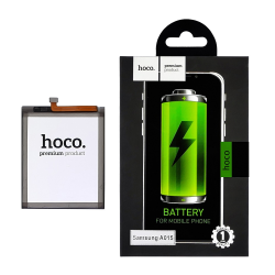 Аккумулятор Hoco QL1695 для Samsung A015 A01 (2020) Аккумулятор Hoco QL1695 для Samsung A015 A01 (2020)
