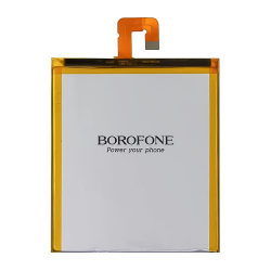 Аккумулятор Borofone L13D1P31 для Lenovo A3500/ A7-30/ TB-7304 Tab 7 Essential