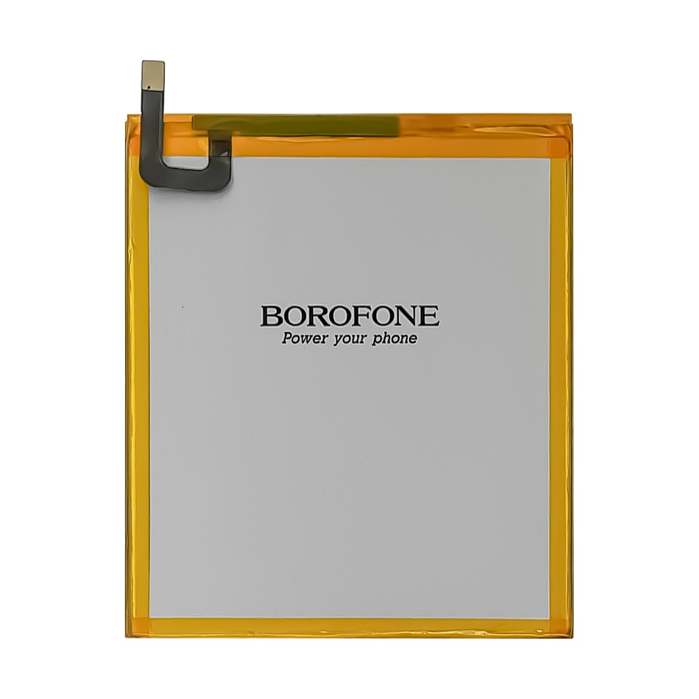 Аккумулятор Borofone HB2899C0ECW для Huawei MediaPad T5 10.0