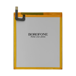 Аккумулятор Borofone HB2899C0ECW для Huawei MediaPad T5 10.0