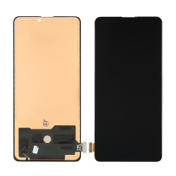 Дисплей для Xiaomi Mi 9T/ Mi 9T Pro/ K20/ K20 Pro с чёрным тачскрином IPS Дисплей для Xiaomi Mi 9T/ Mi 9T Pro/ K20/ K20 Pro с чёрным тачскрином IPS