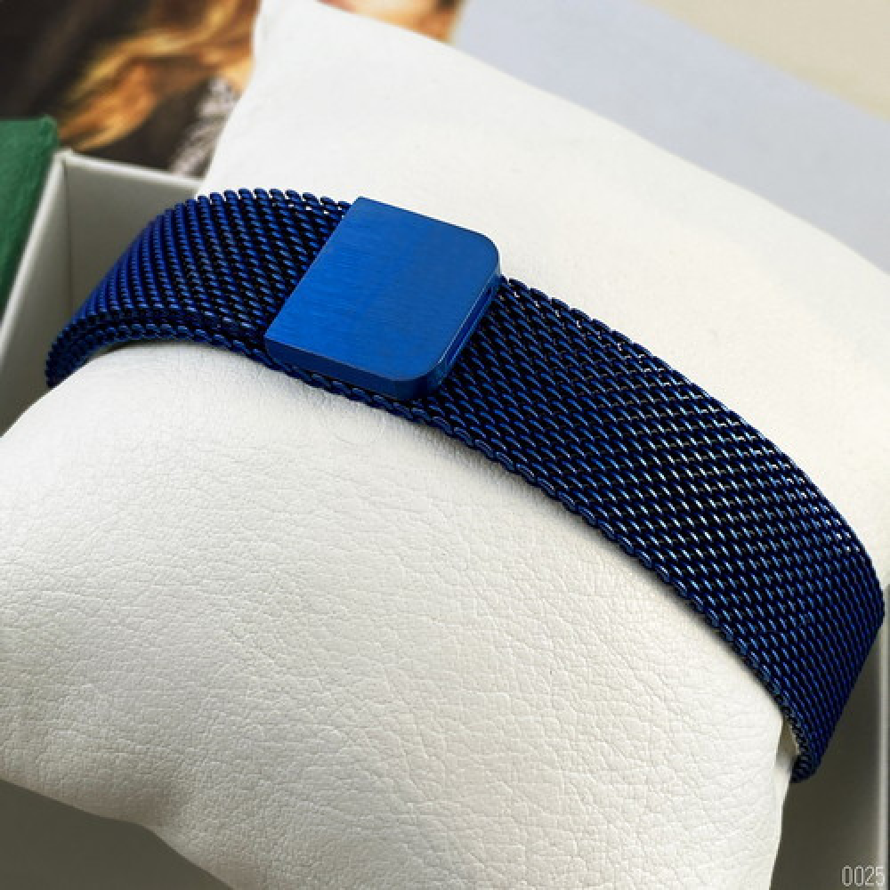 Forsining 8189 All Blue