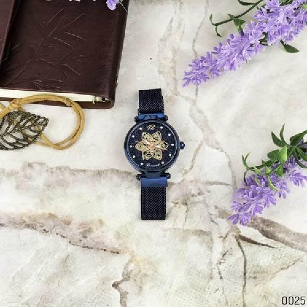 Forsining 8189 All Blue