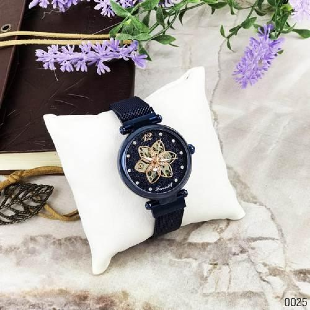 Forsining 8189 All Blue