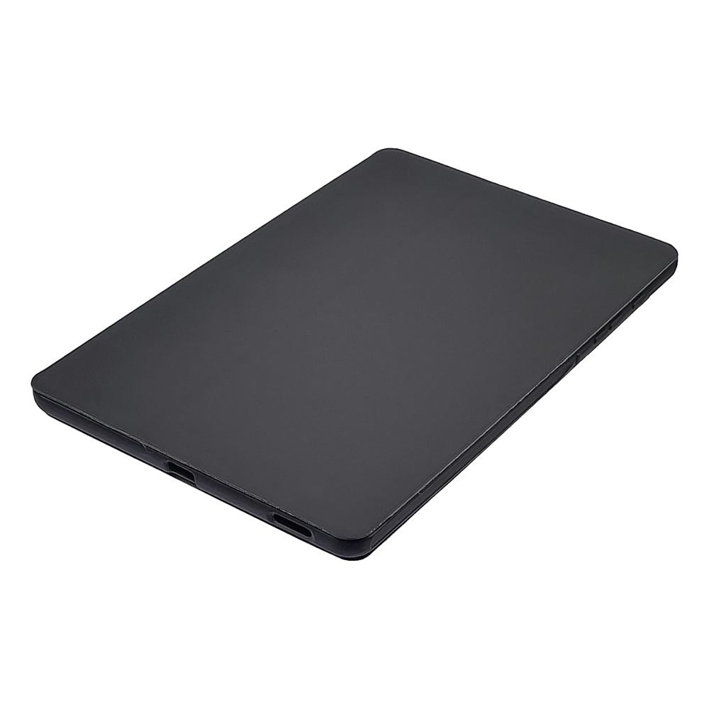 Чехол-книжка Cover Case для Samsung P610/ P615 Galaxy Tab S6 Lite 10.4" чёрный
